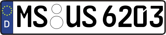 MS-US6203