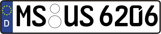 MS-US6206