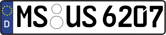 MS-US6207
