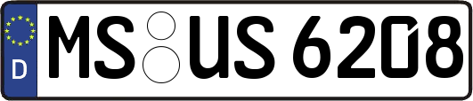 MS-US6208