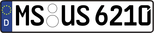 MS-US6210