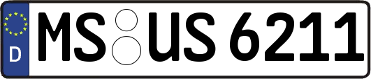 MS-US6211