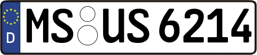 MS-US6214