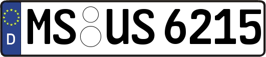 MS-US6215
