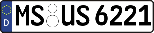 MS-US6221