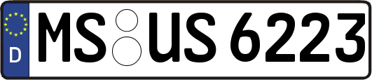 MS-US6223