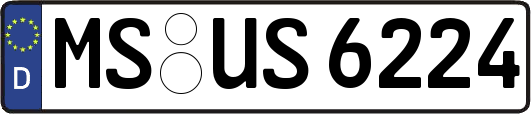 MS-US6224