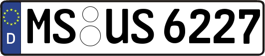 MS-US6227