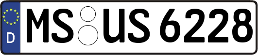 MS-US6228