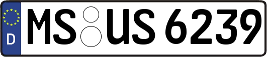 MS-US6239