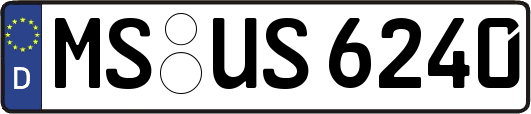 MS-US6240