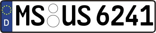 MS-US6241