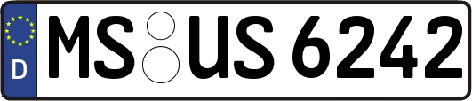 MS-US6242