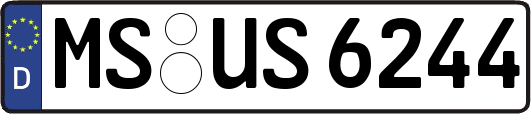 MS-US6244