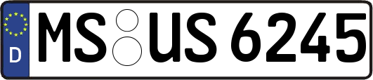 MS-US6245