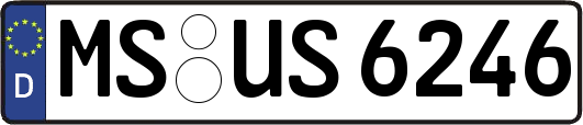MS-US6246