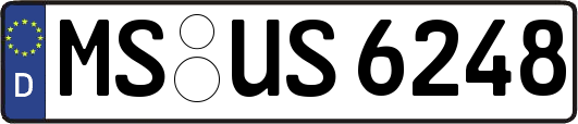 MS-US6248