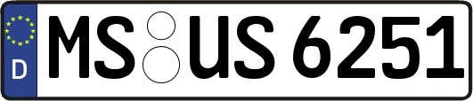 MS-US6251
