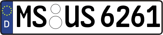 MS-US6261