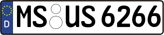 MS-US6266