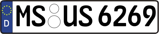 MS-US6269