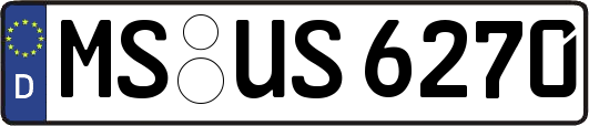 MS-US6270