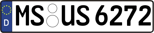 MS-US6272