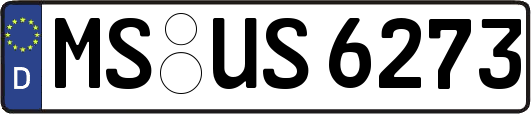 MS-US6273