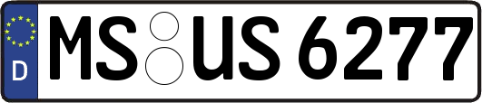 MS-US6277