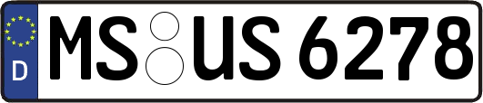 MS-US6278