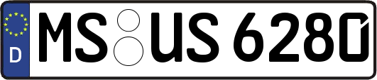 MS-US6280