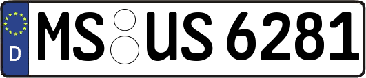 MS-US6281