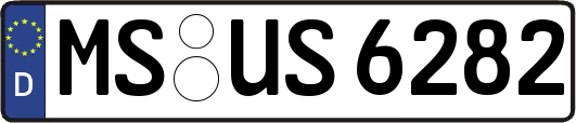 MS-US6282
