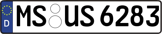 MS-US6283