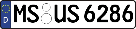 MS-US6286