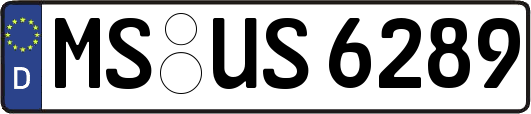 MS-US6289