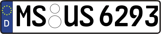 MS-US6293