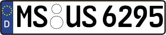 MS-US6295