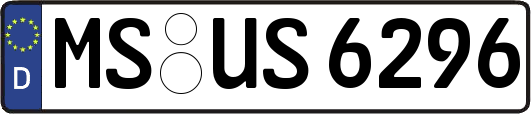 MS-US6296