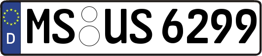 MS-US6299