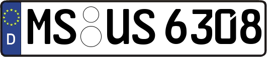 MS-US6308