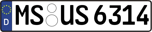MS-US6314