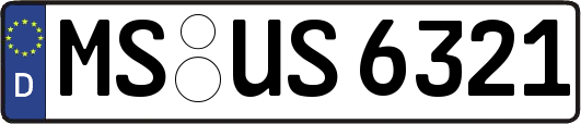 MS-US6321