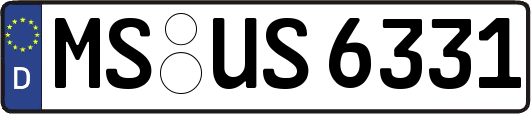 MS-US6331