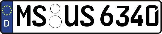 MS-US6340