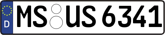 MS-US6341