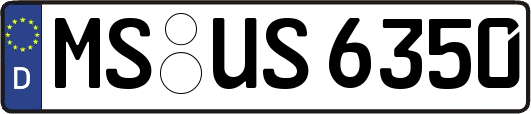 MS-US6350
