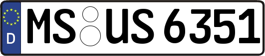 MS-US6351
