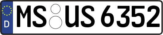MS-US6352