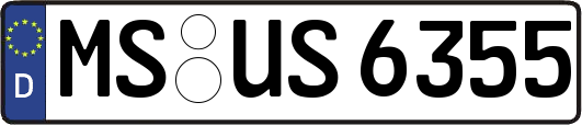 MS-US6355